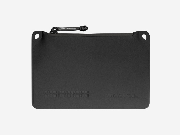 MAGPUL DAKA® Pouch Medium