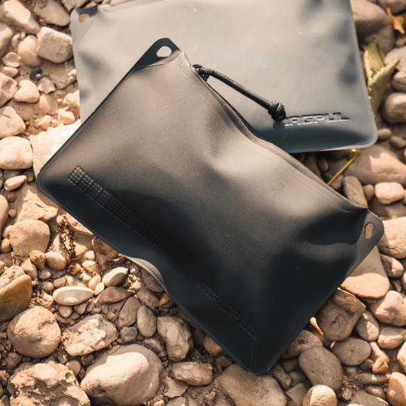 MAGPUL DAKA® Pouch Small 
