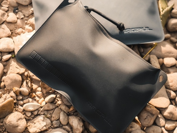 MAGPUL DAKA® Pouch Small