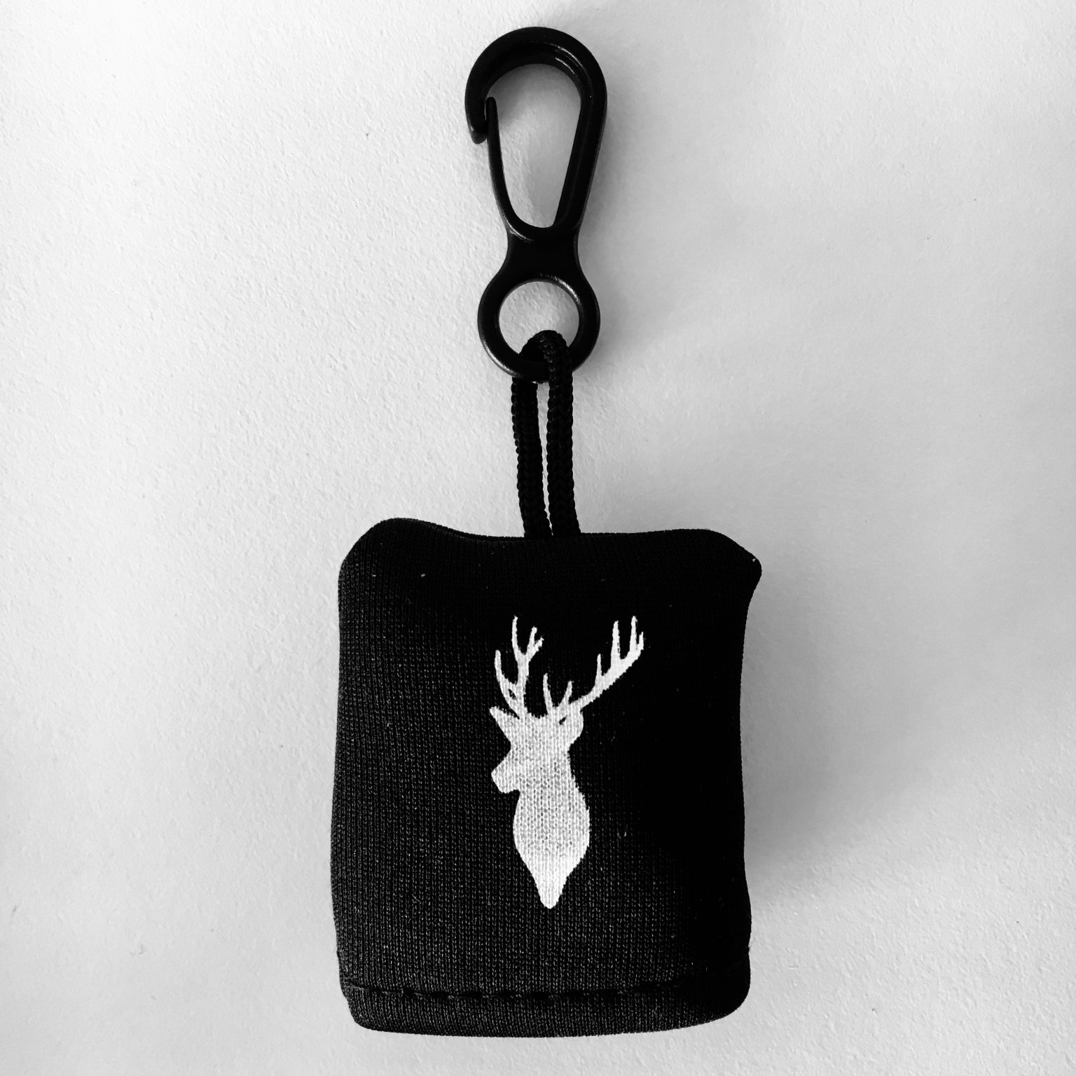 klud