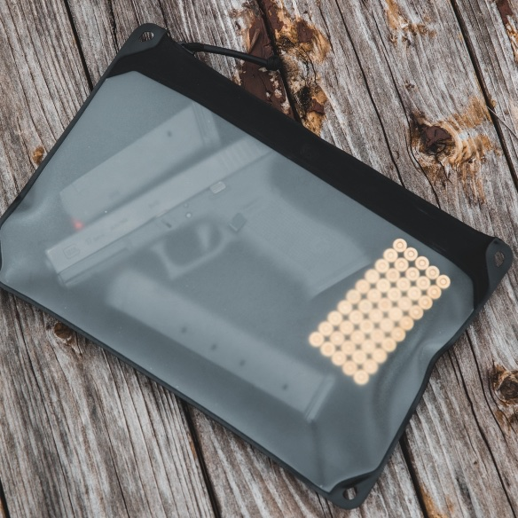 MAGPUL DAKA® Window Pouch Large