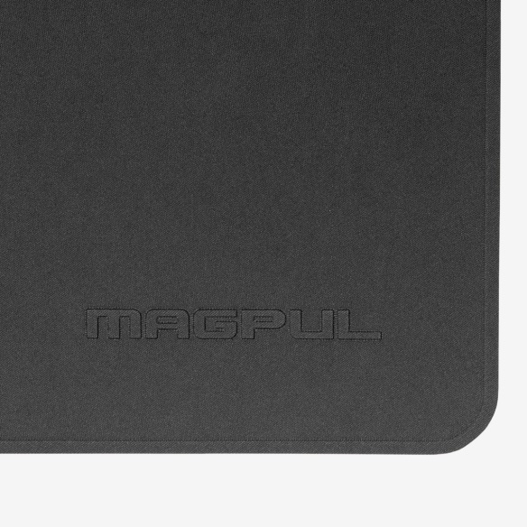 MAGPUL DAKA® Pouch Small 