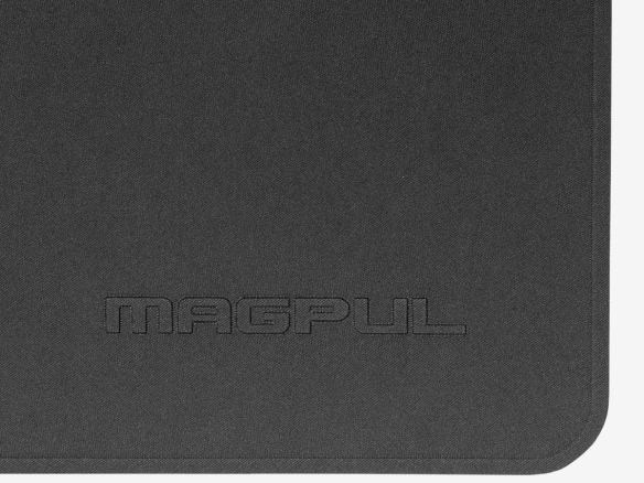 MAGPUL DAKA® Pouch Small