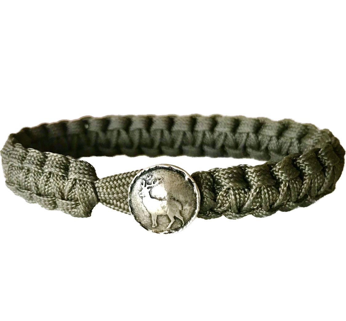Armbånd