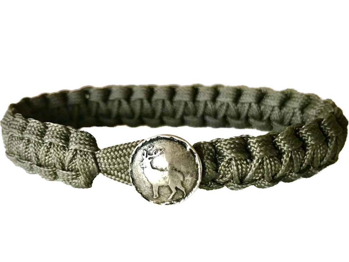 Armbånd