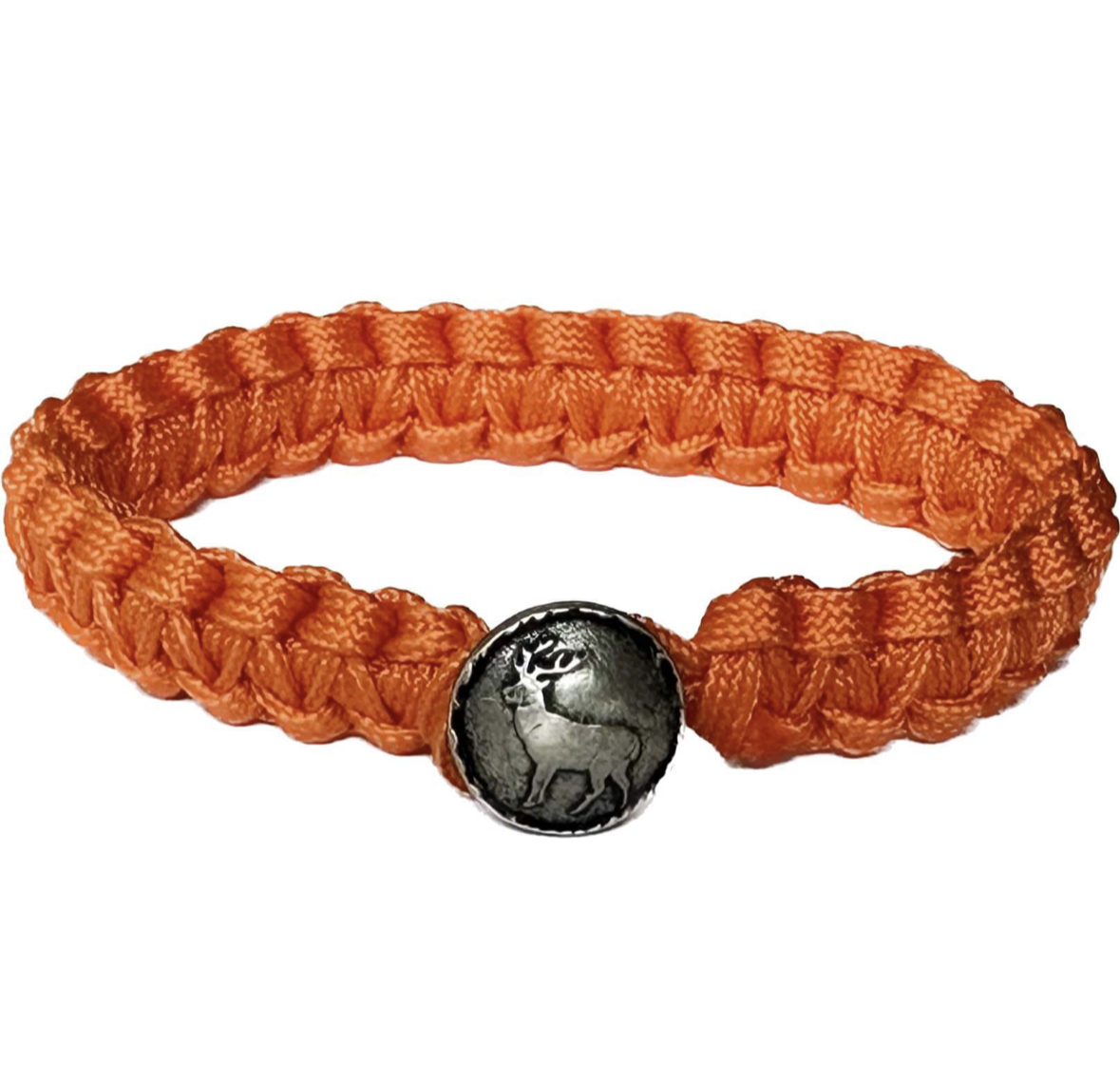 Armbånd