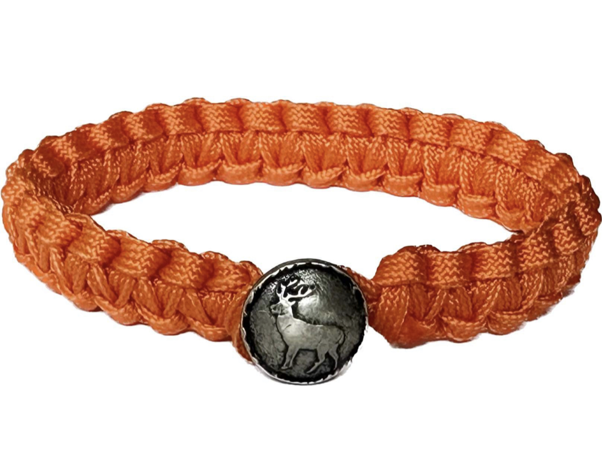 Armbånd