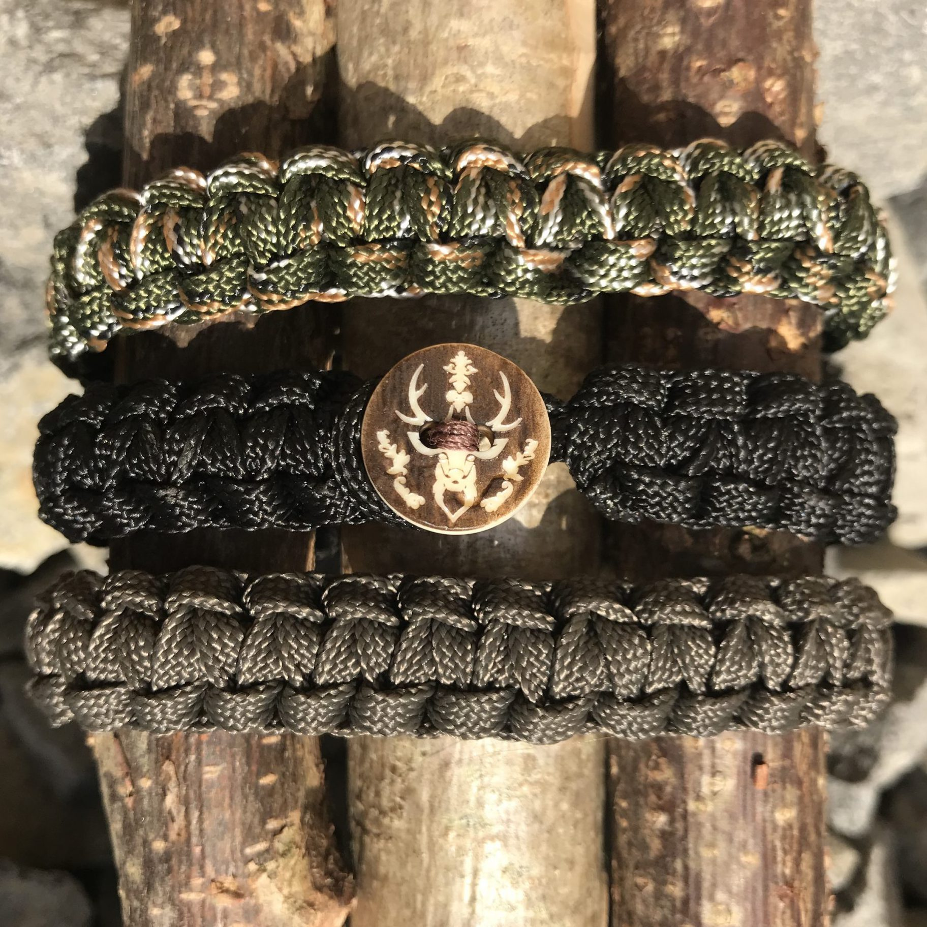 armbånd