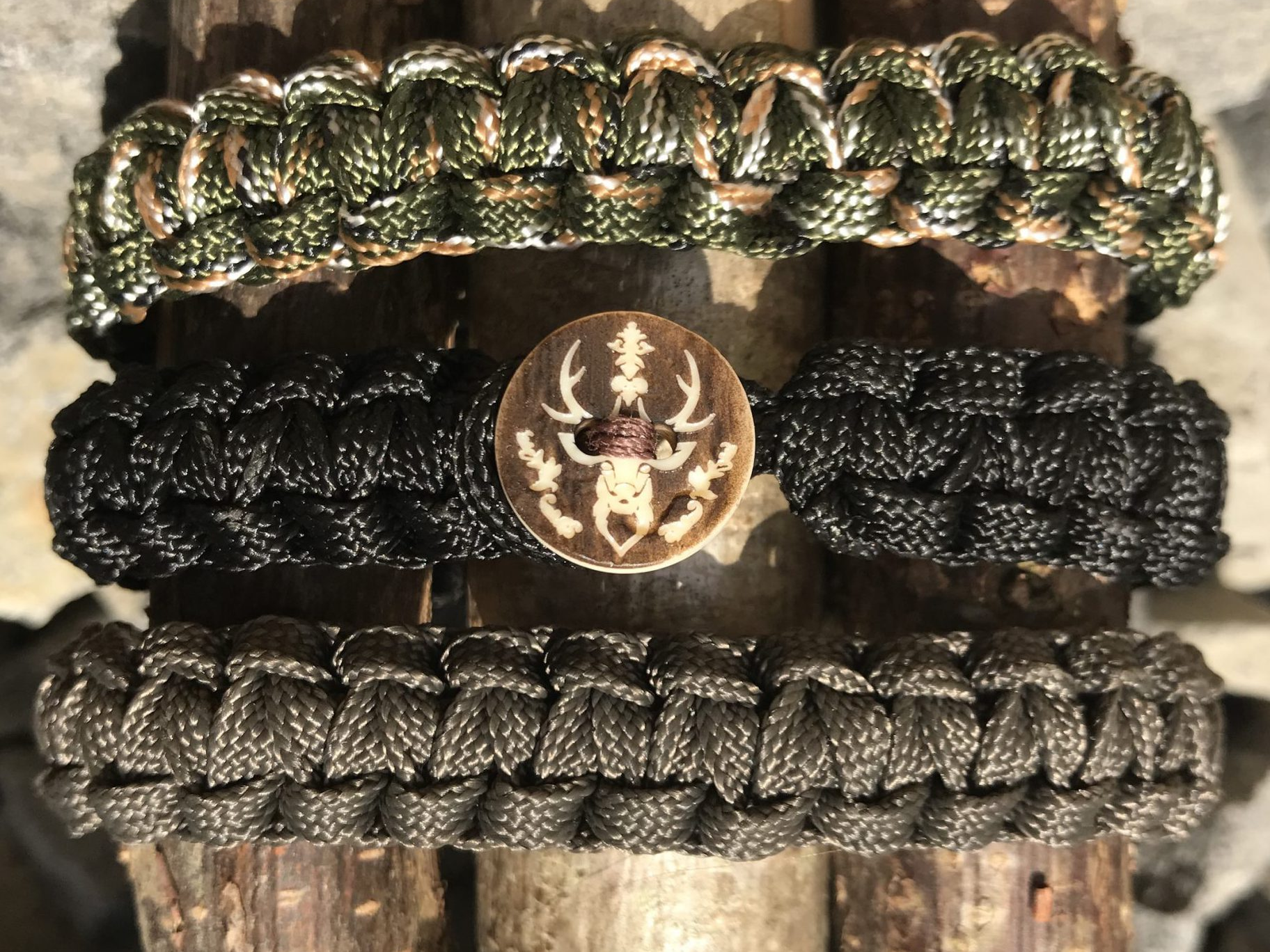armbånd