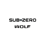 Sub-Zero & Wolf