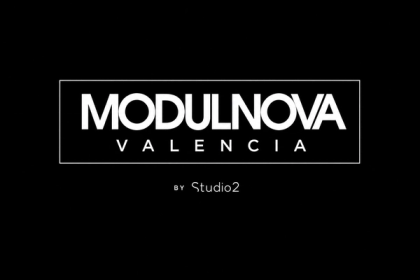 Modulnova by Studio2