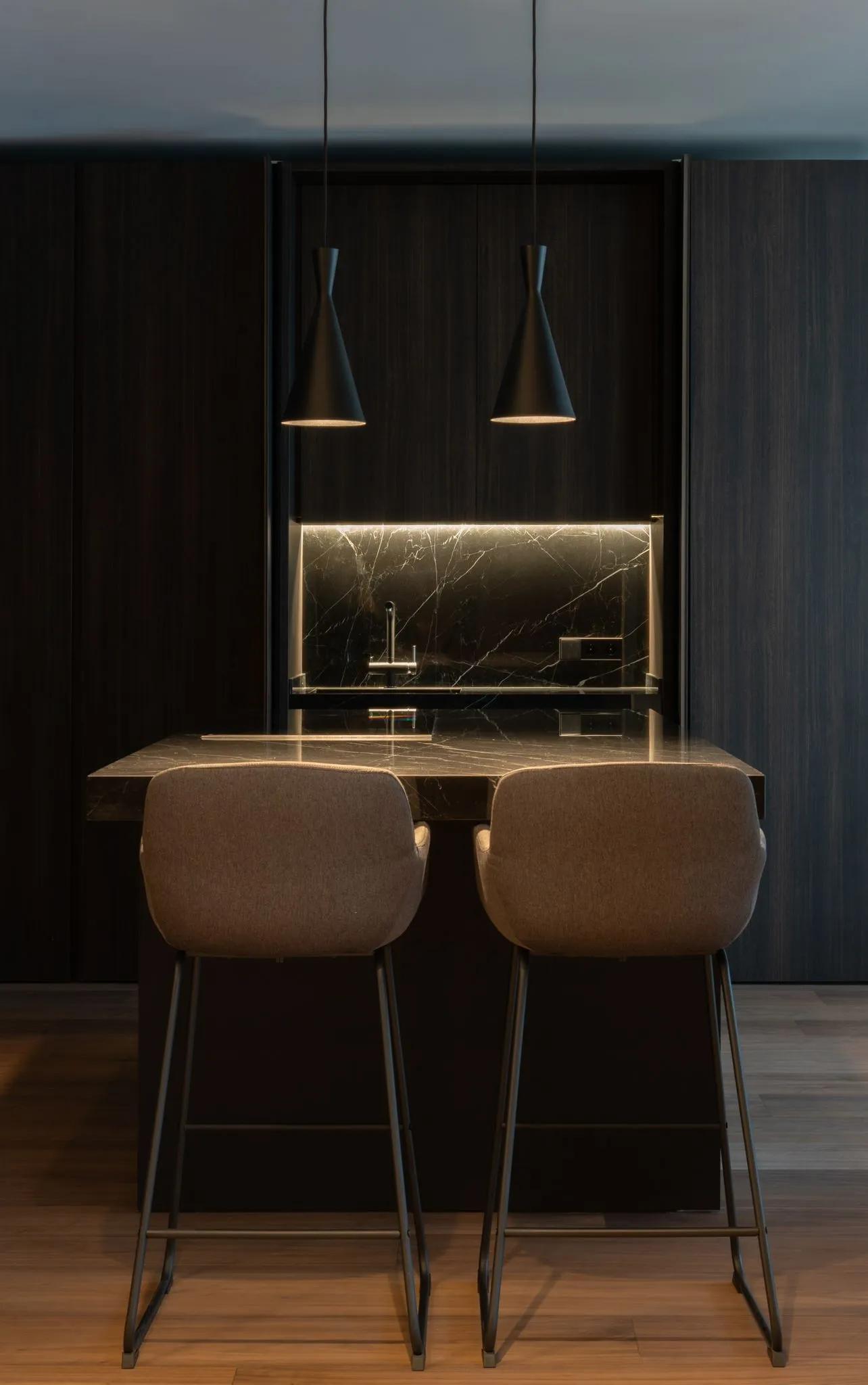 Proyecto PPP imagen 7