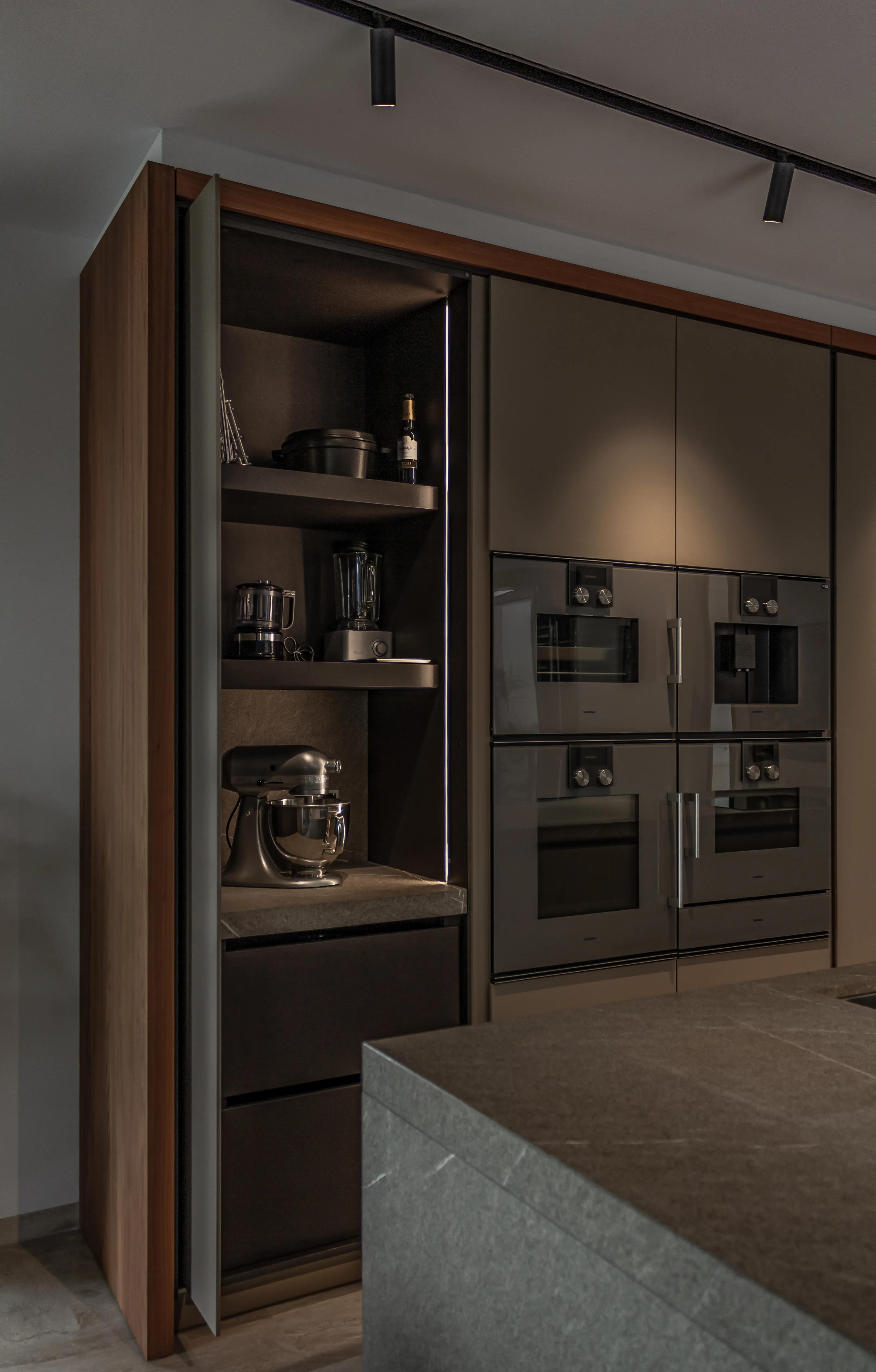 Proyecto MML imagen 3