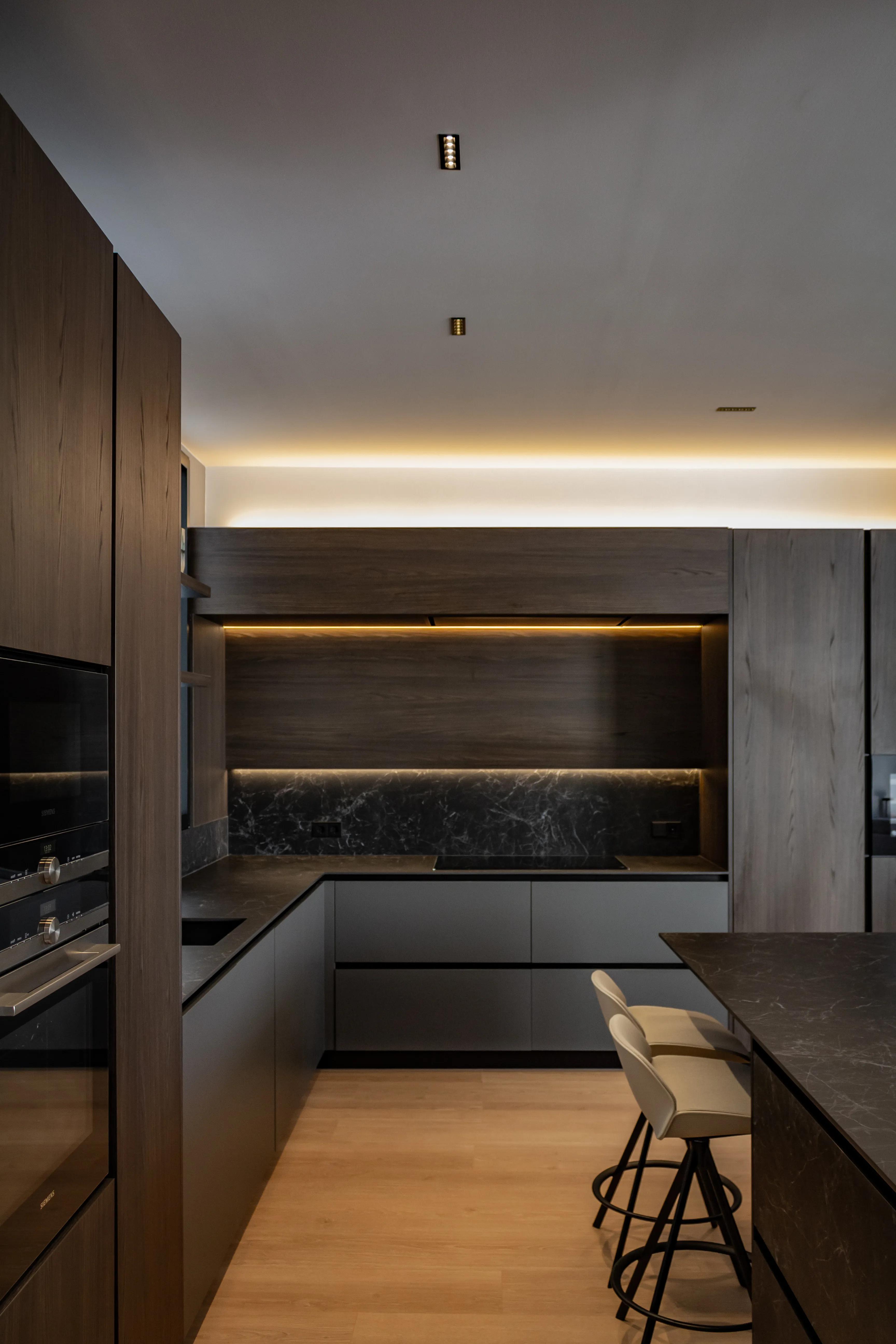 Proyecto AEC imagen 5