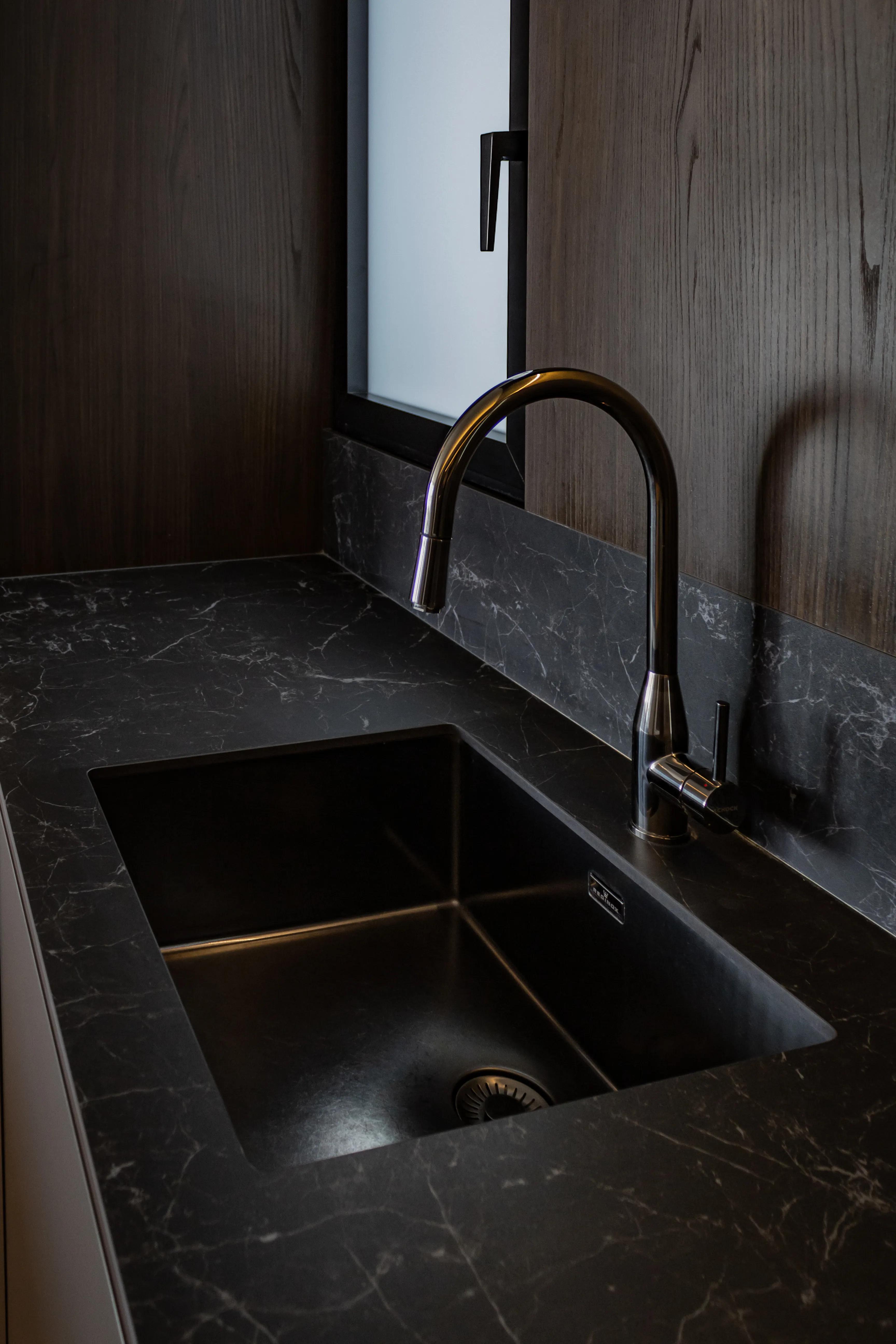 Proyecto AEC imagen 4