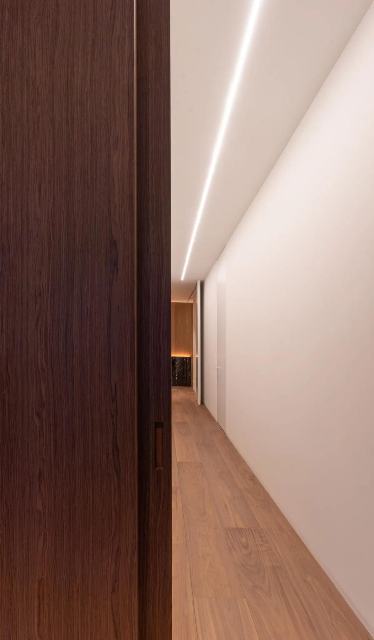 Proyecto PPP en Valencia