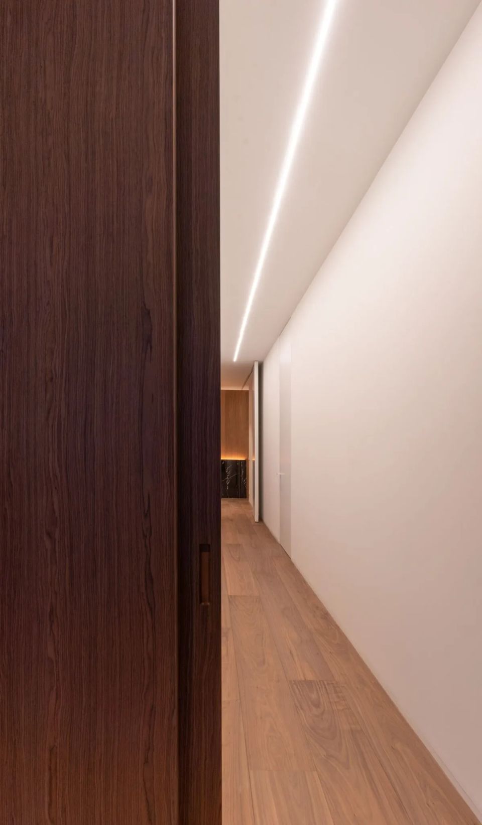 Proyecto PPP en Valencia