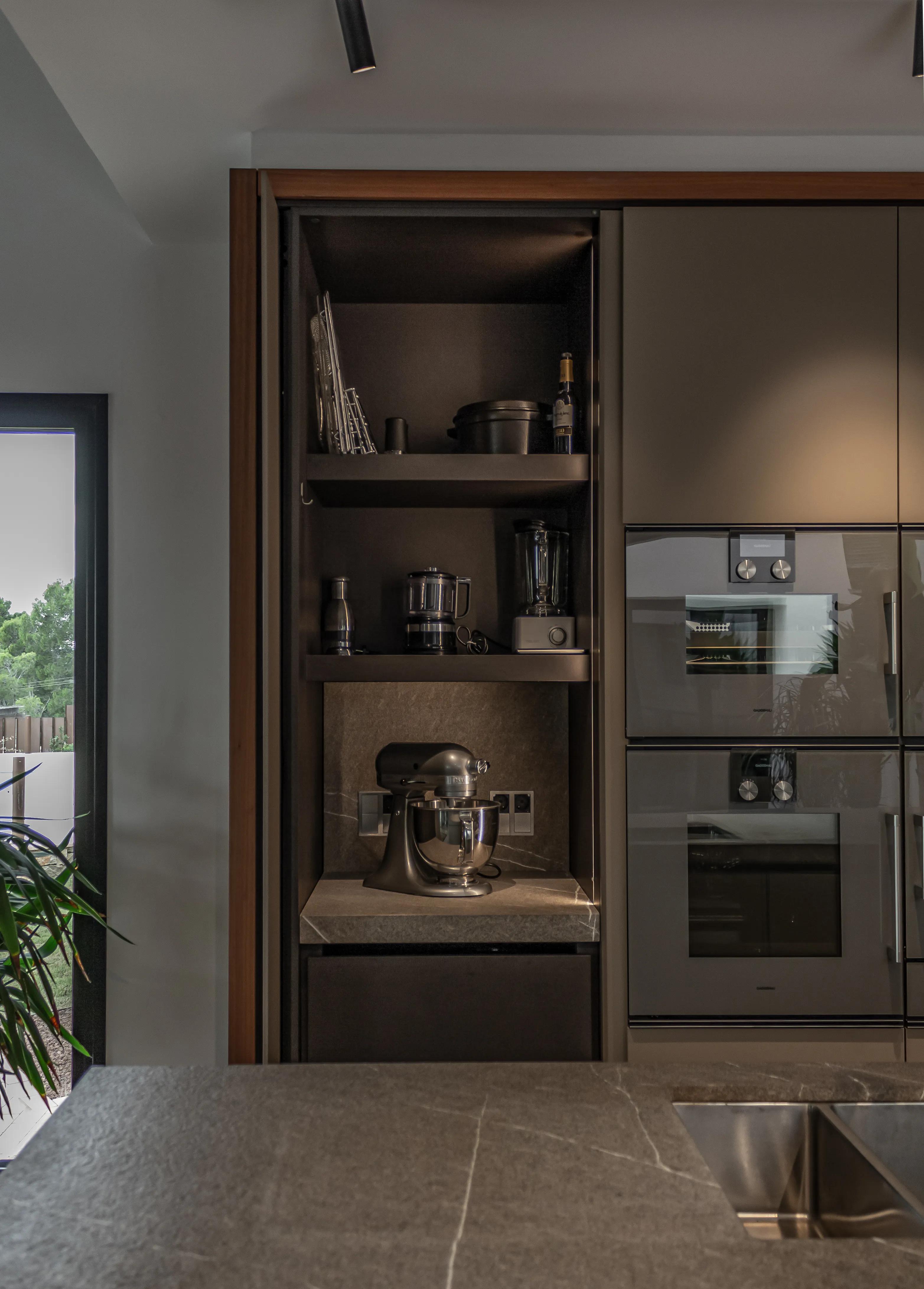 Proyecto MML imagen 4