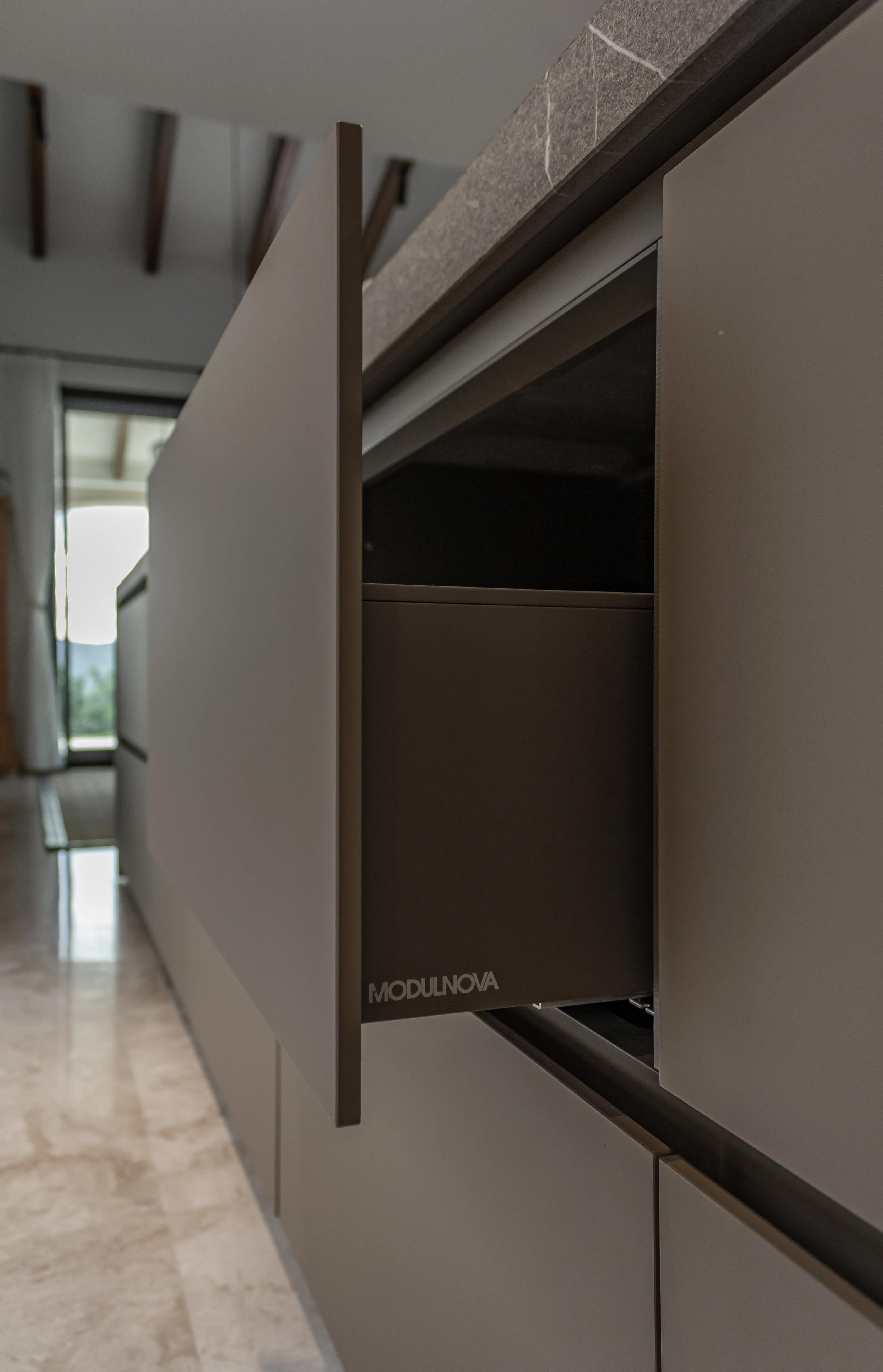 Proyecto MML imagen 2