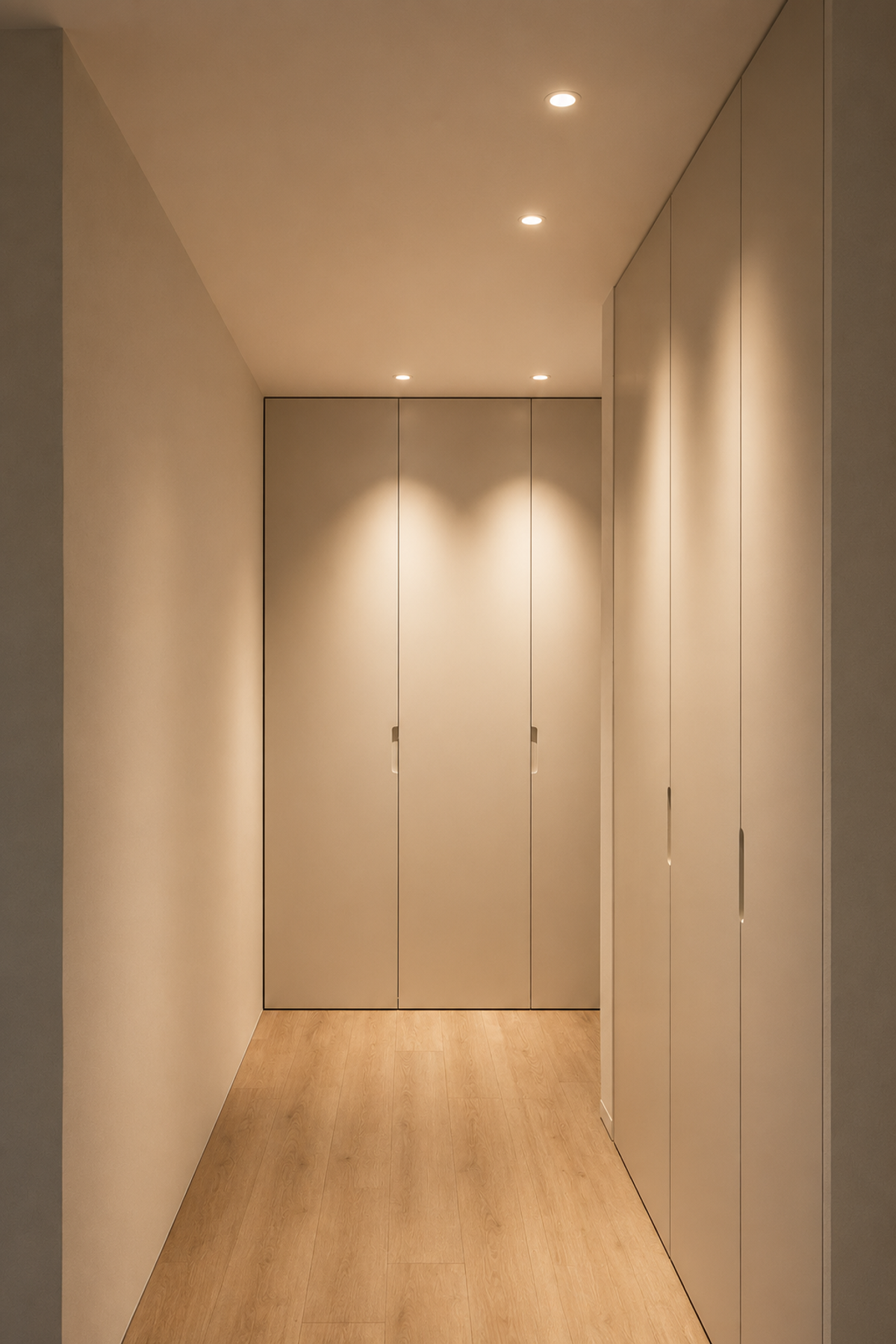 Casa Levante imagen 7