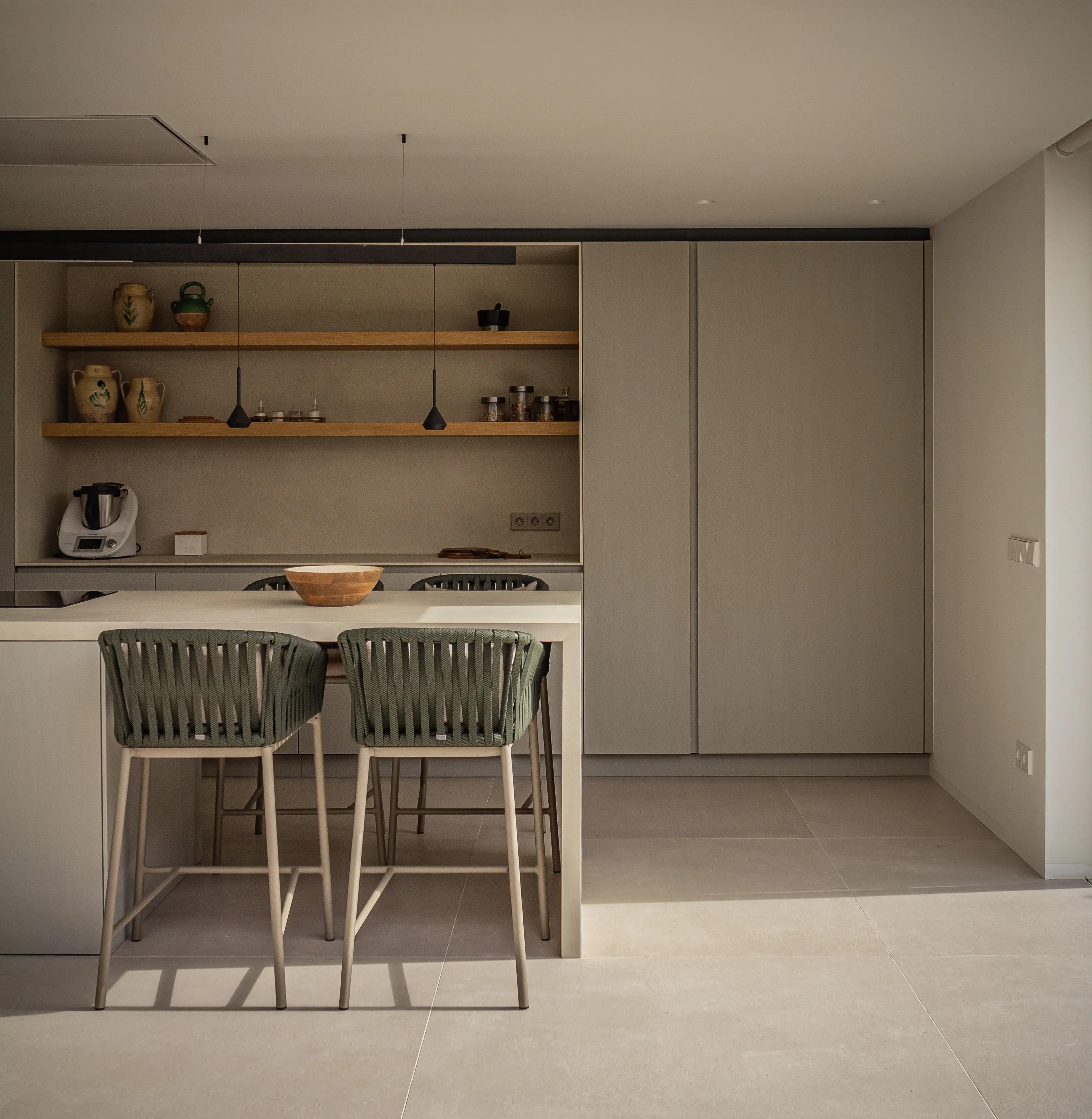 Proyecto GJ imagen 9