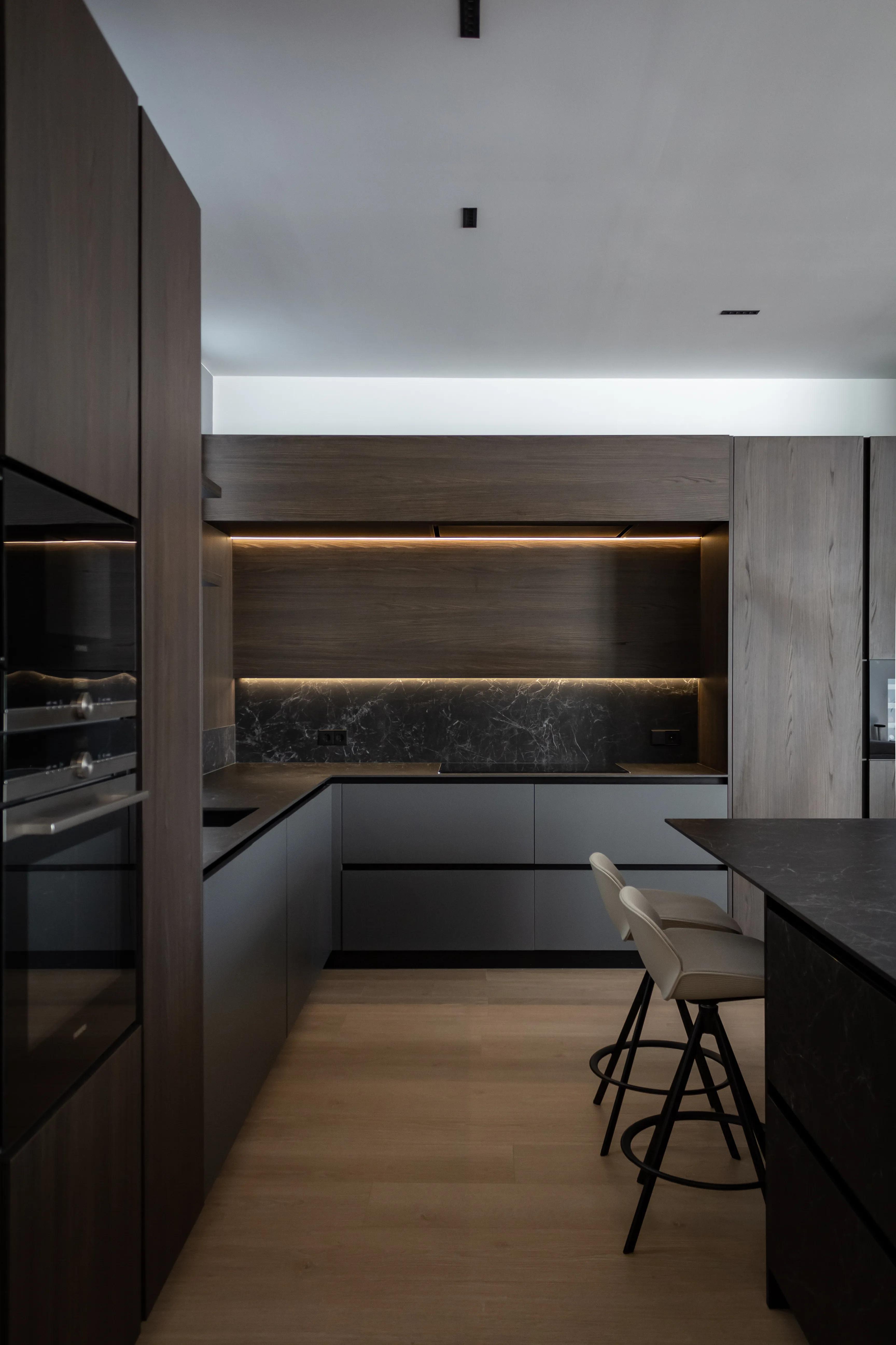 Proyecto AEC imagen 9