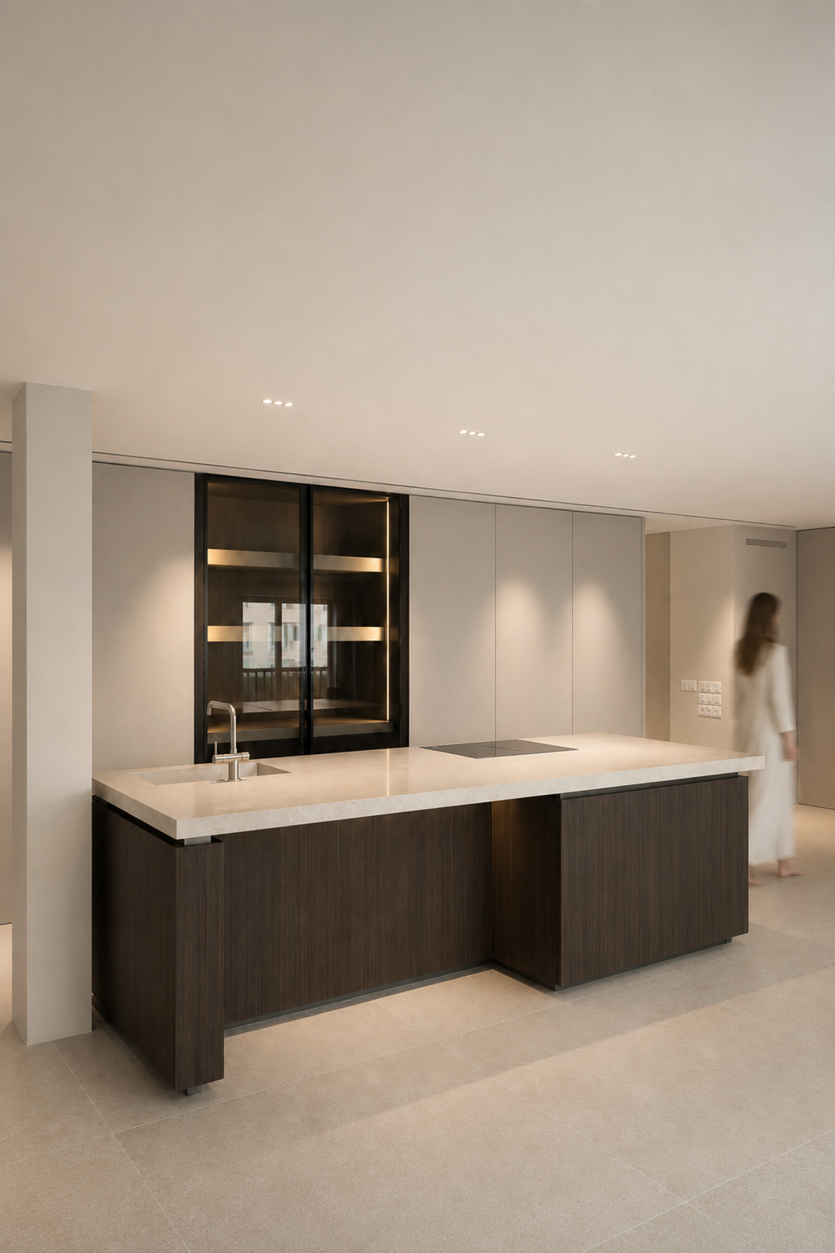 Casa Levante imagen 9