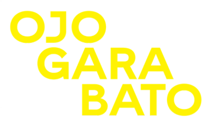 Ojo Garabato