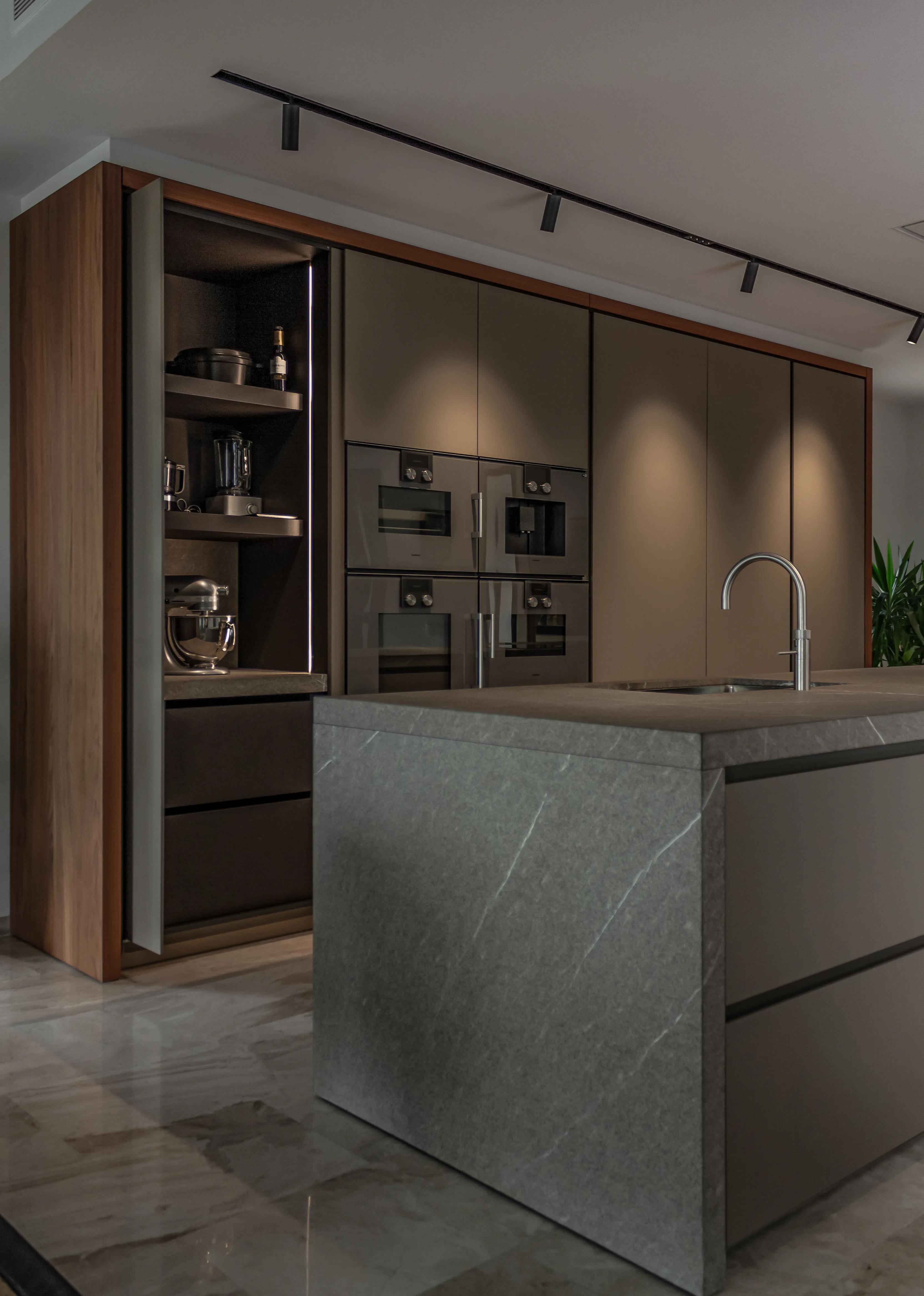 Proyecto MML Valencia