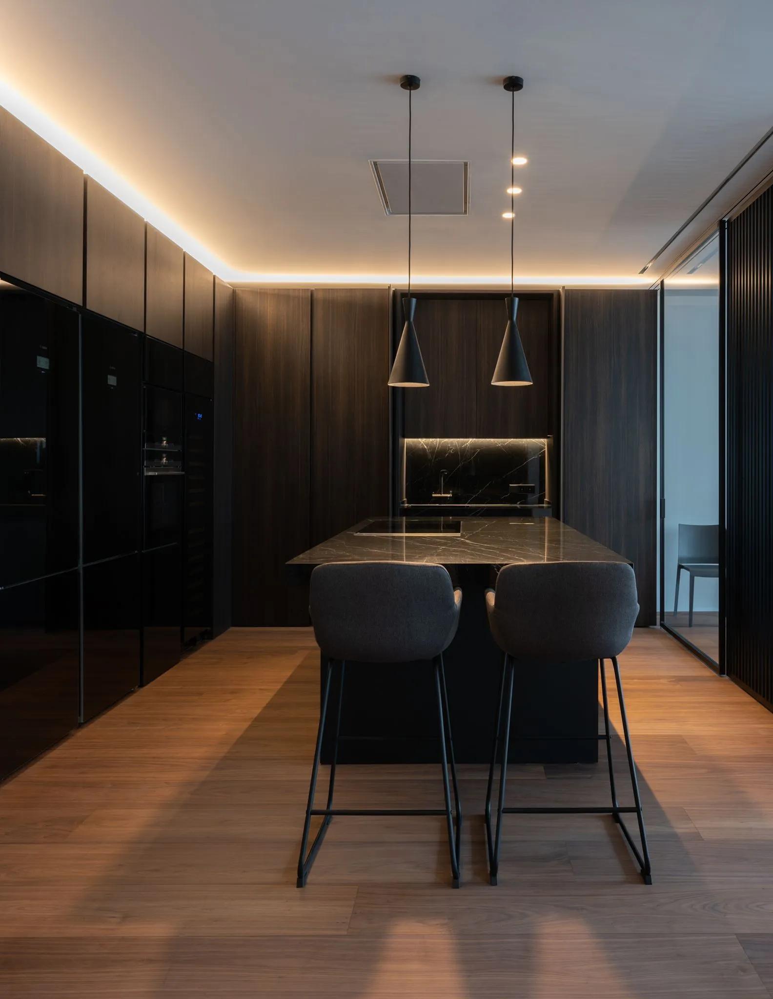 Proyecto PPP imagen 3