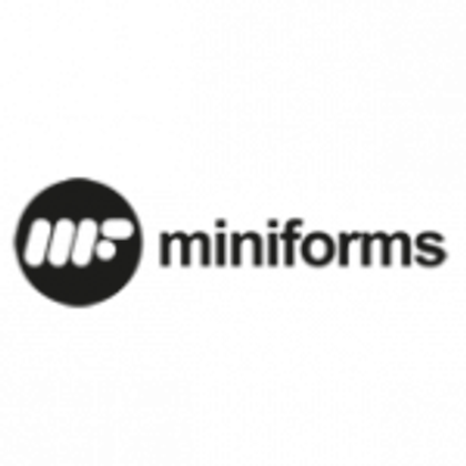 miniforms