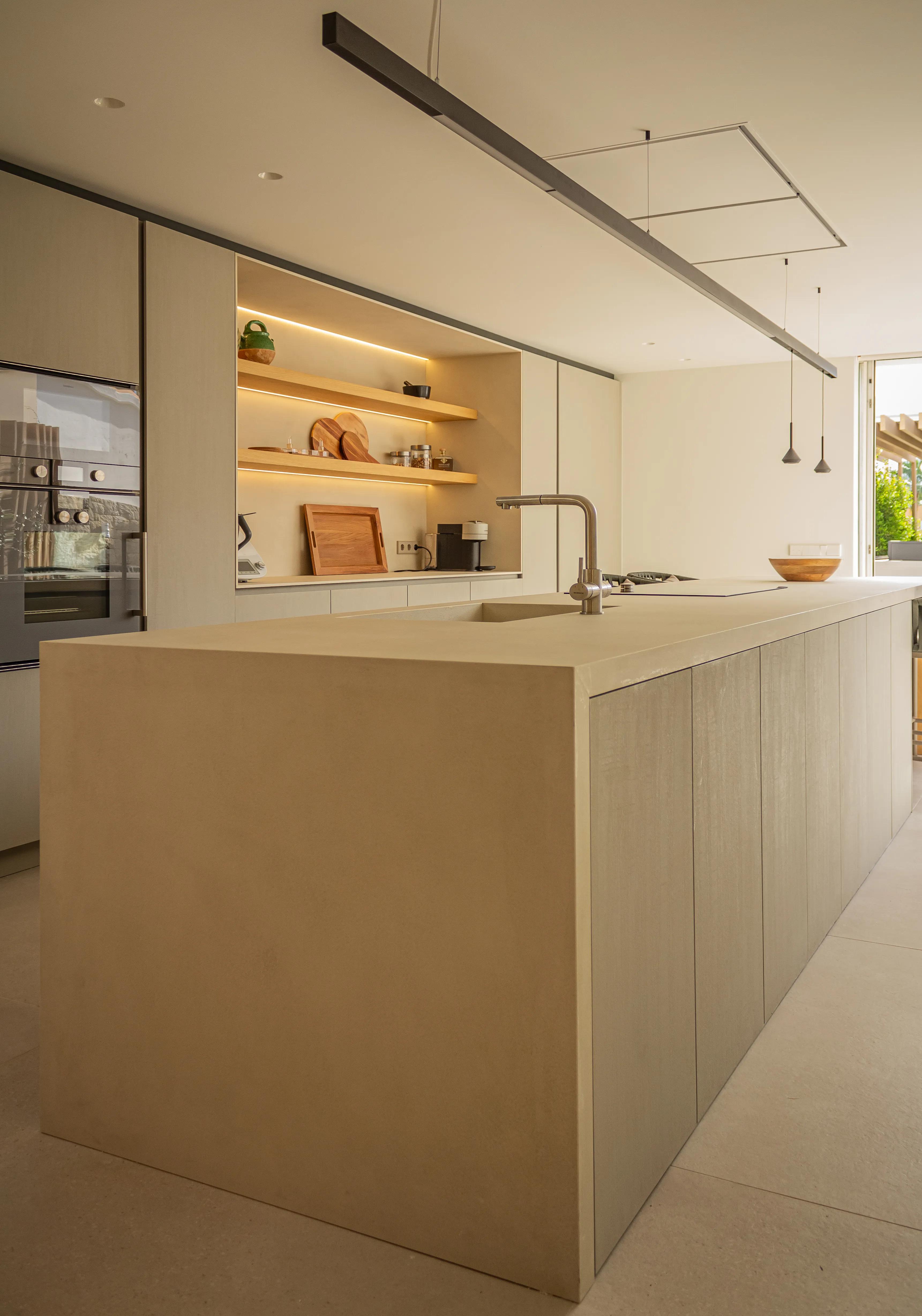 Proyecto GJ imagen 3