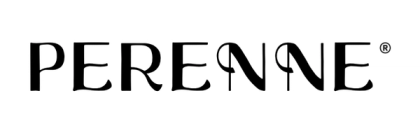 Perenne