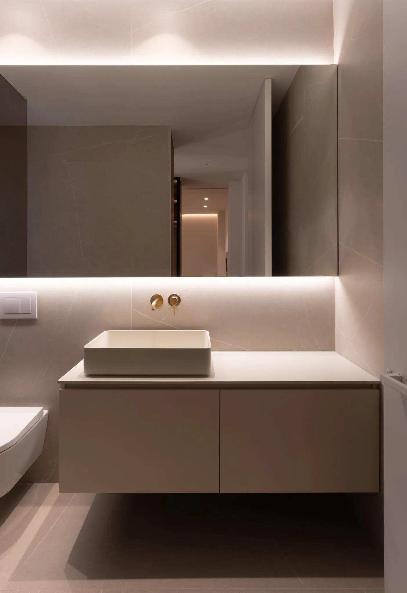 Proyecto PPP imagen 11