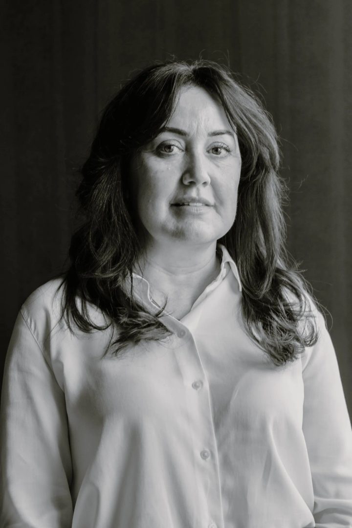 Encarna Martínez
