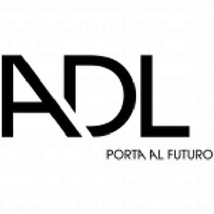 ADL