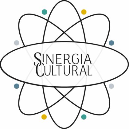 Sinergia Cultural