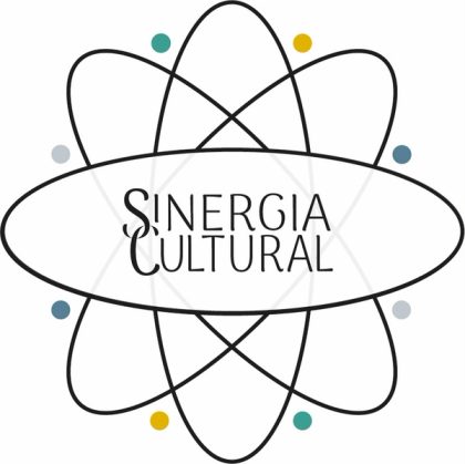 Sinergia Cultural