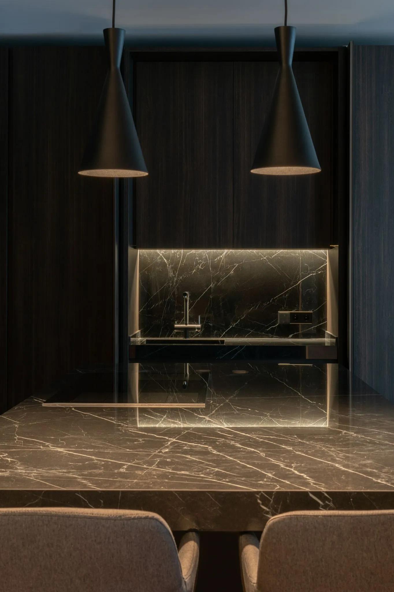 Proyecto PPP imagen 6