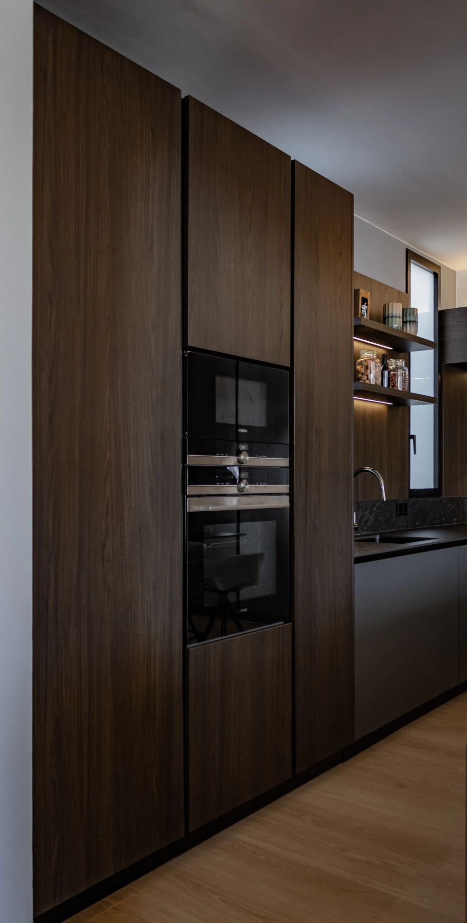 Proyecto AEC en Valencia