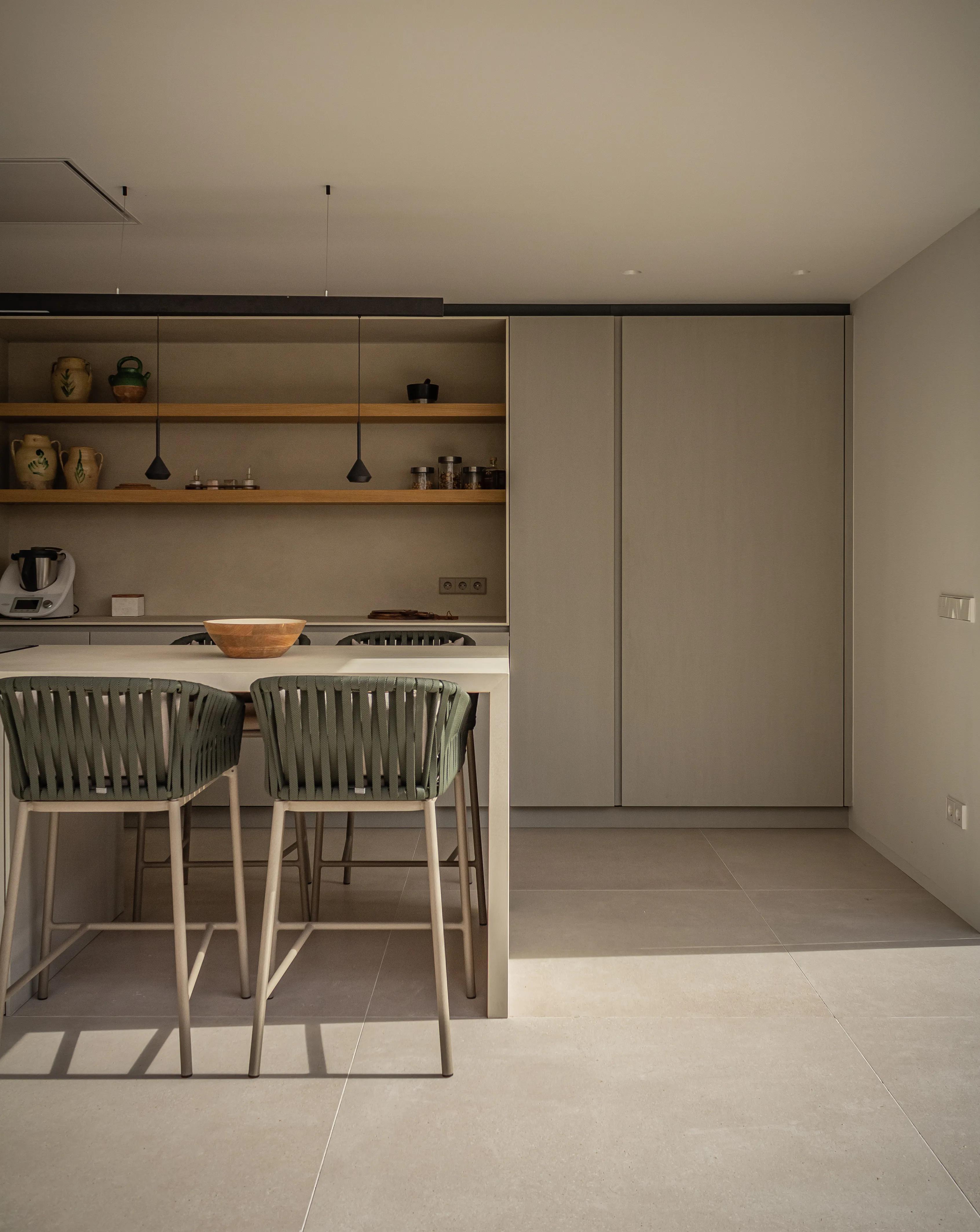 Proyecto GJ imagen 8