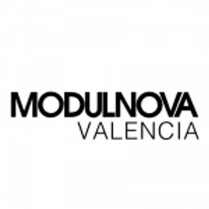 Modulnova Valencia