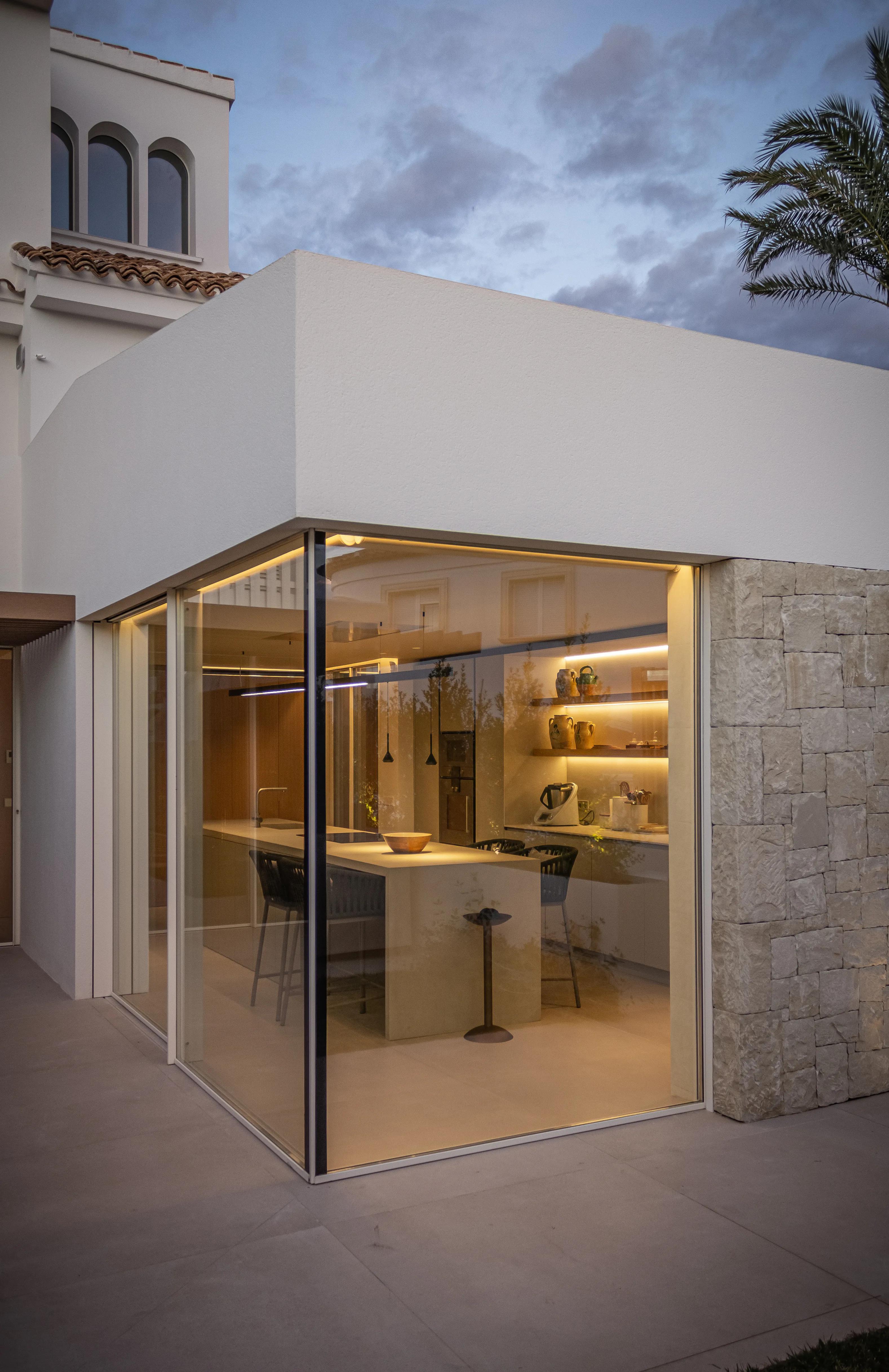 Proyecto GJ imagen 13