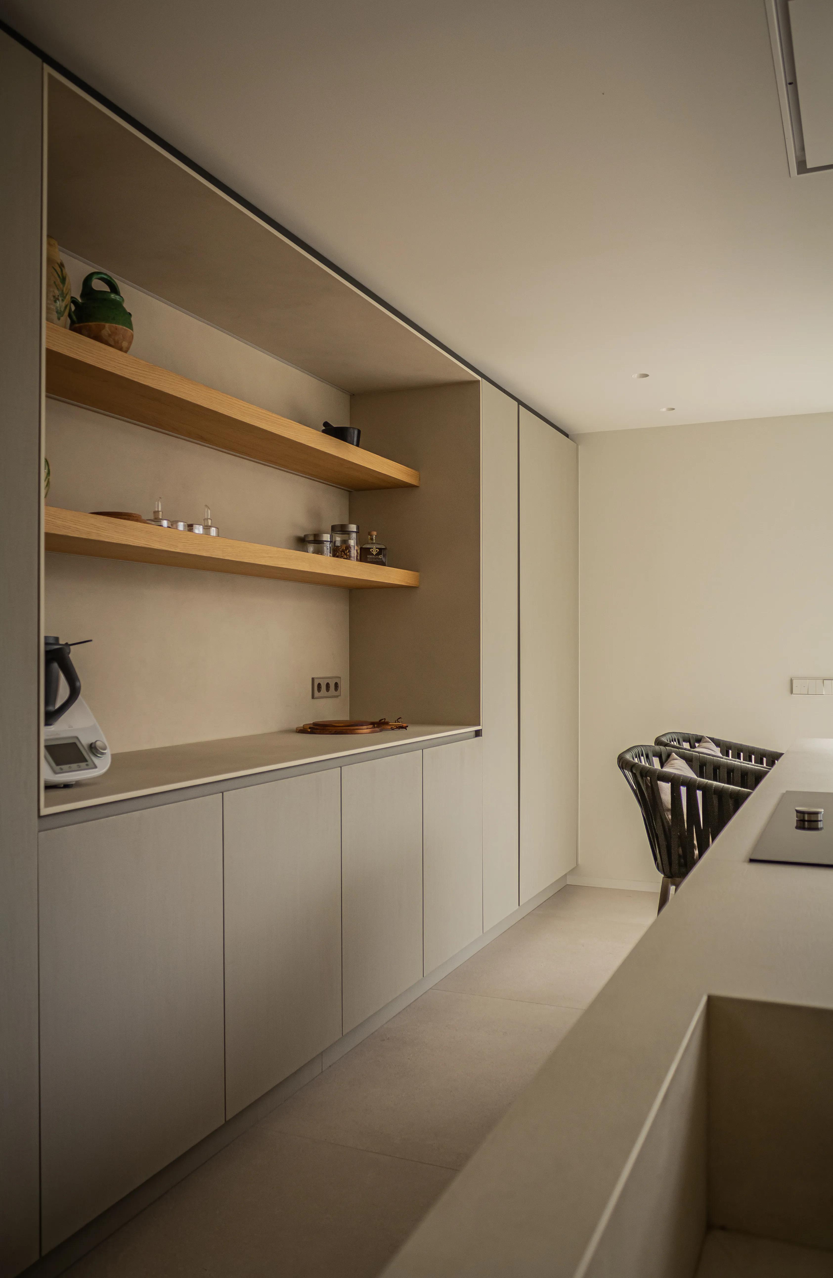 Proyecto GJ imagen 6