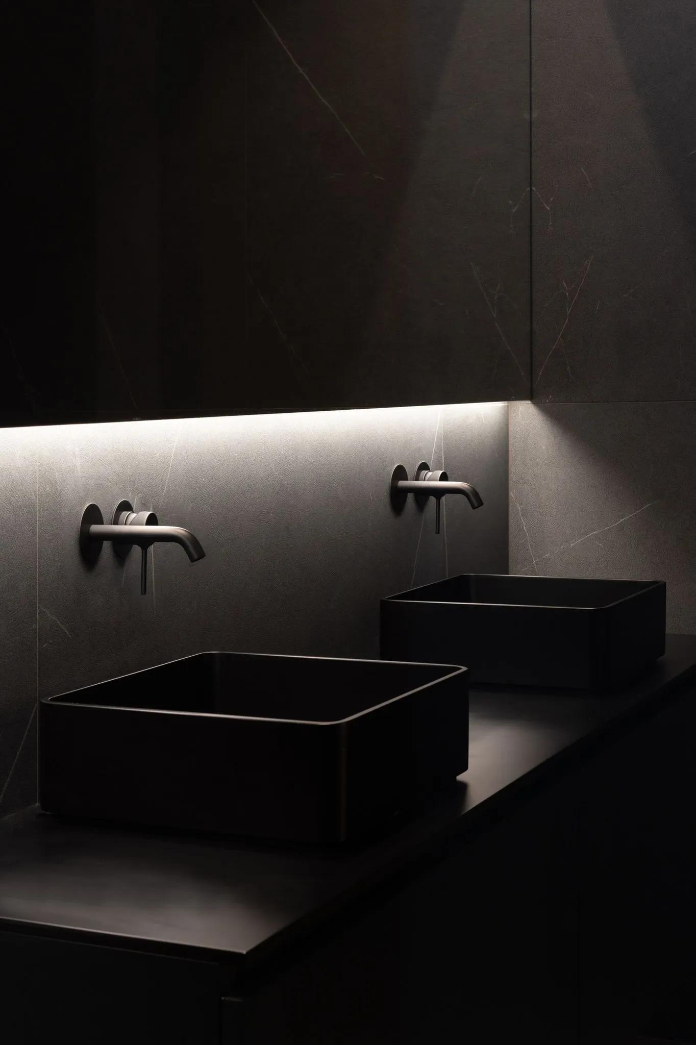 Proyecto PPP imagen 10