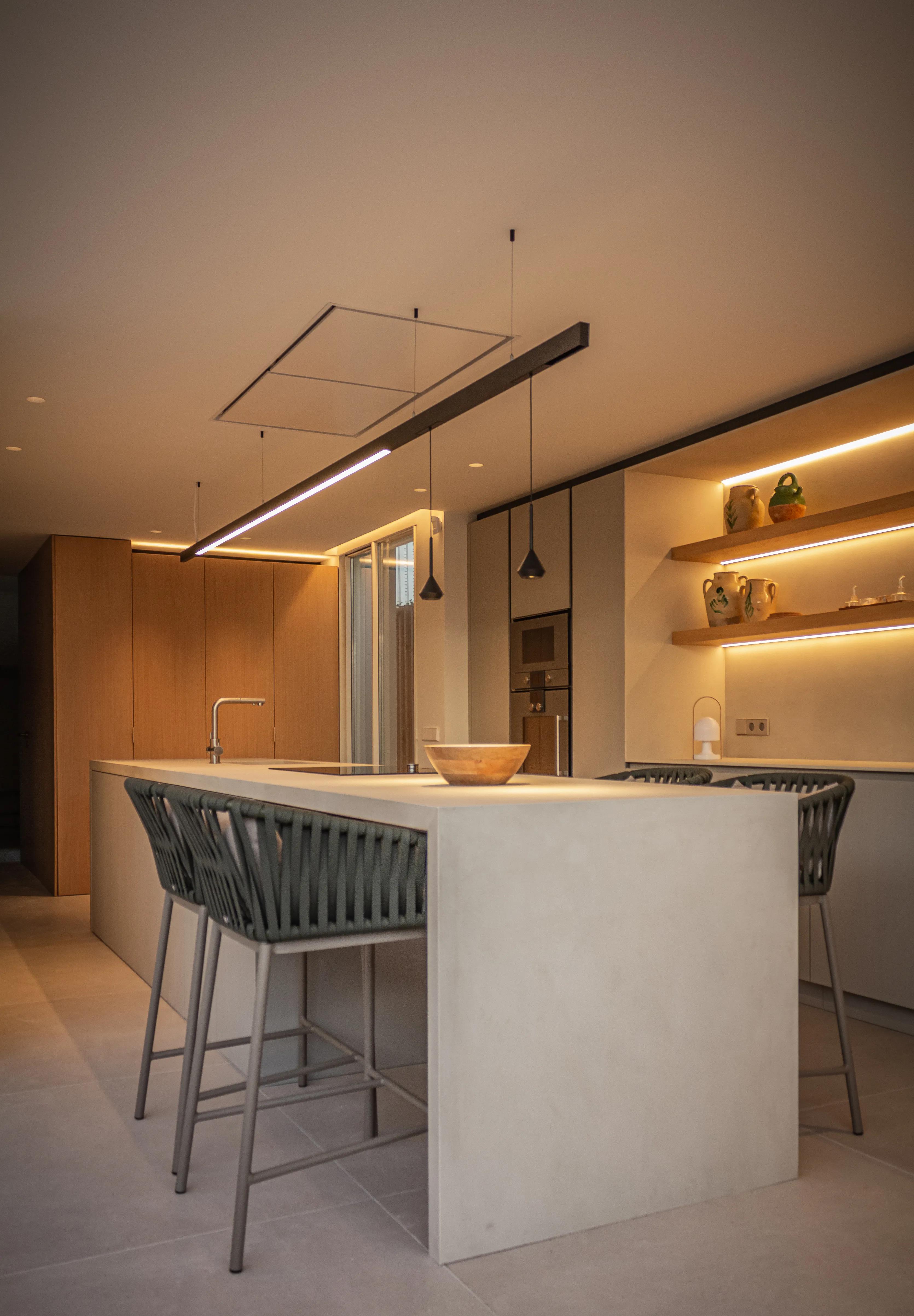 Proyecto GJ imagen 2