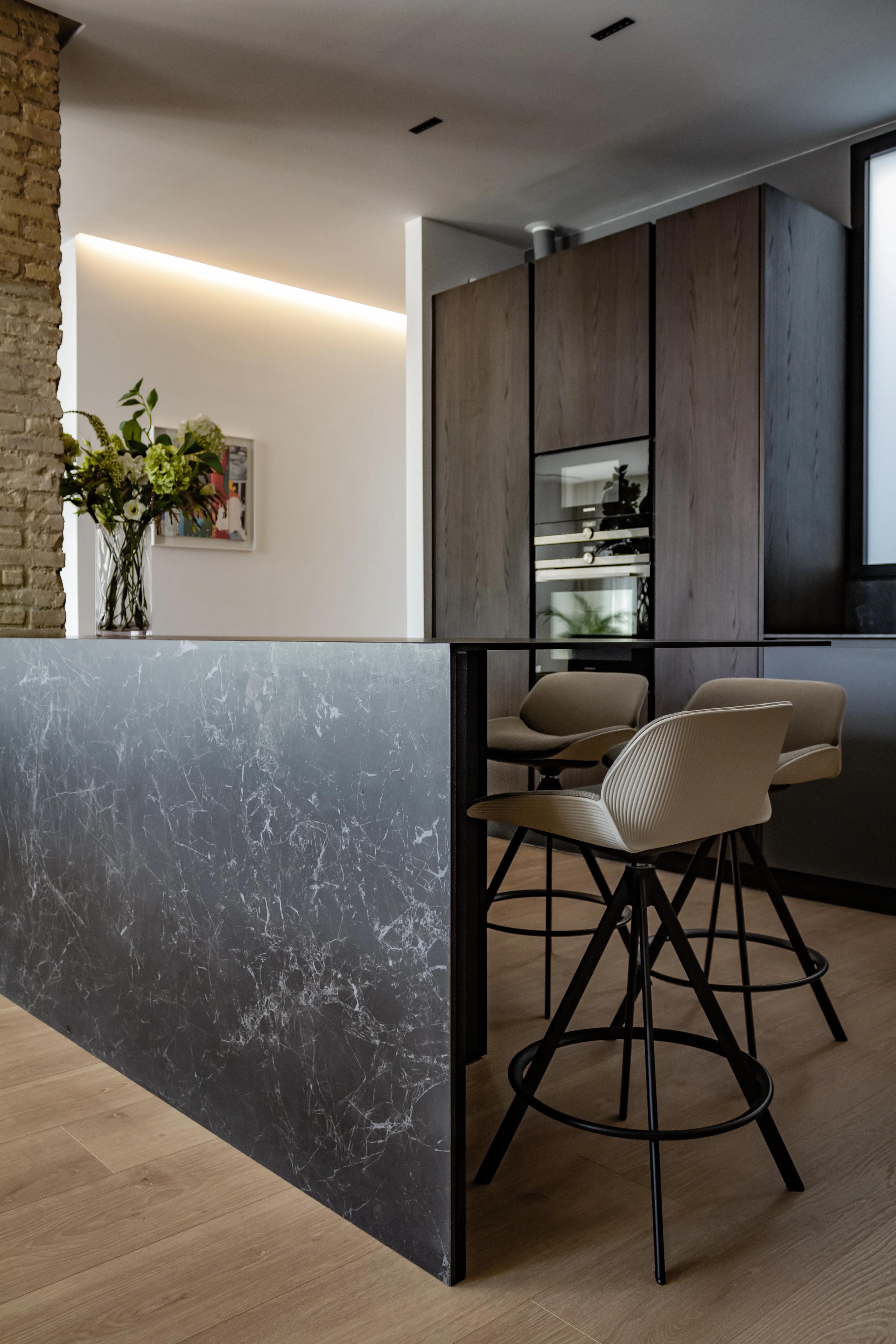 Proyecto AEC imagen 7