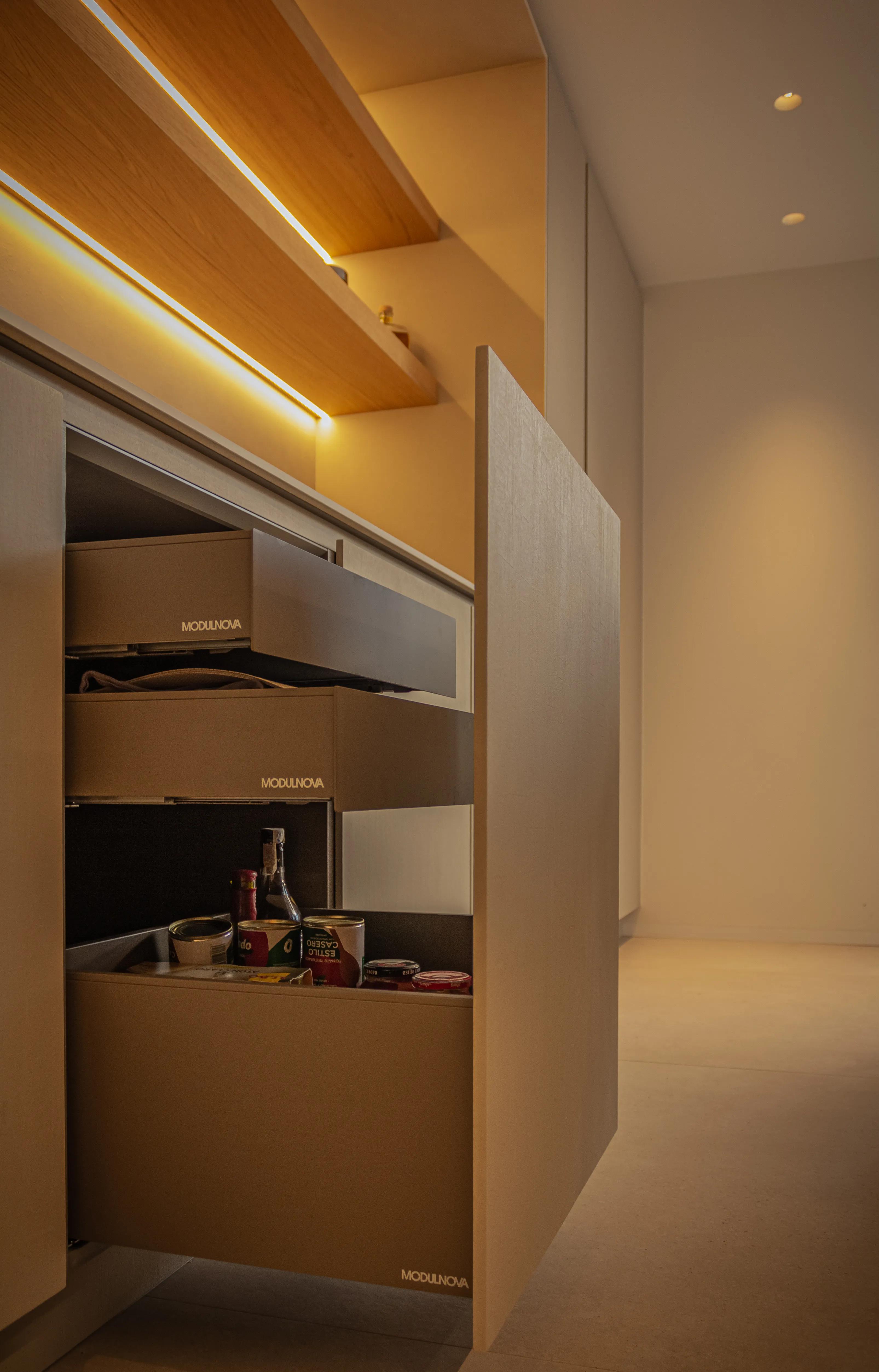 Proyecto GJ imagen 11