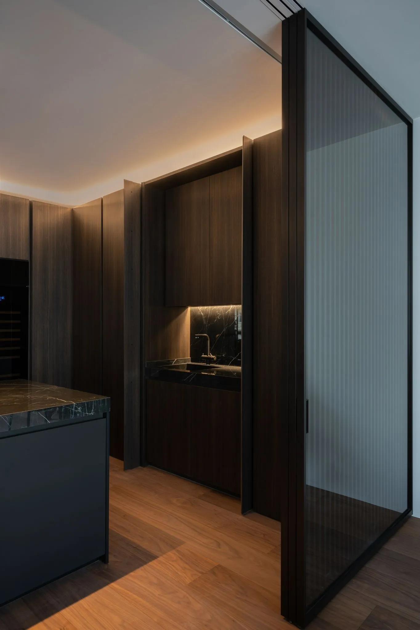 Proyecto PPP imagen 5