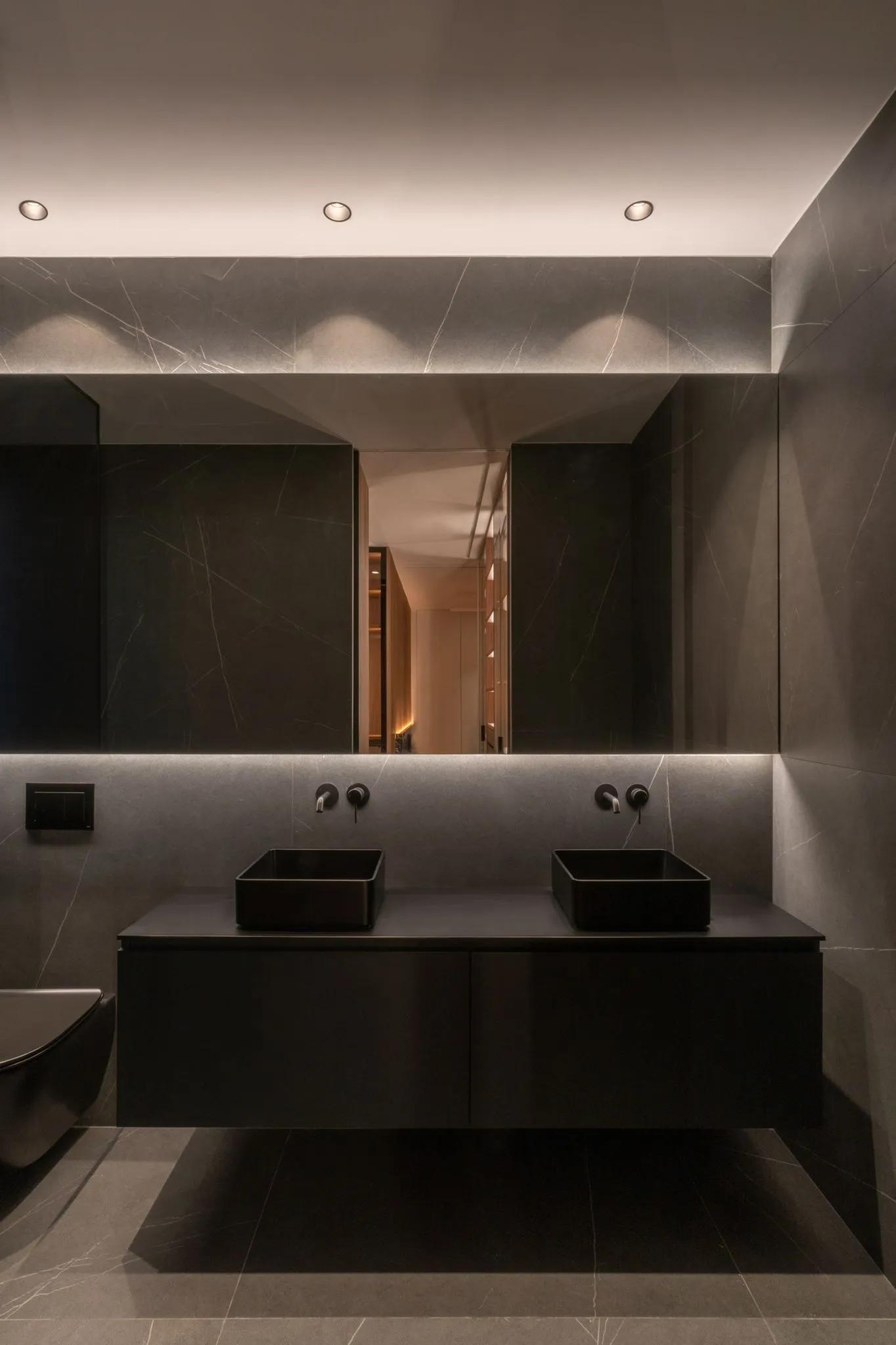 Proyecto PPP imagen 2